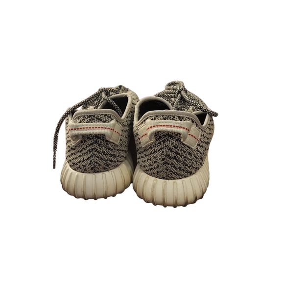Adidas Original Yeezy Boost 350 V1 Turtle Dove - Size 13